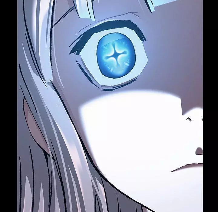 Manga page 80