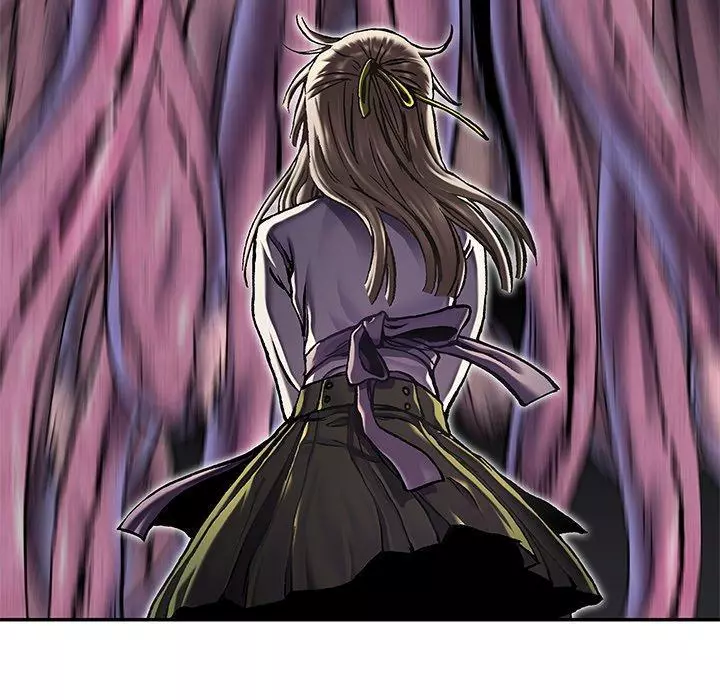 Manga page 138