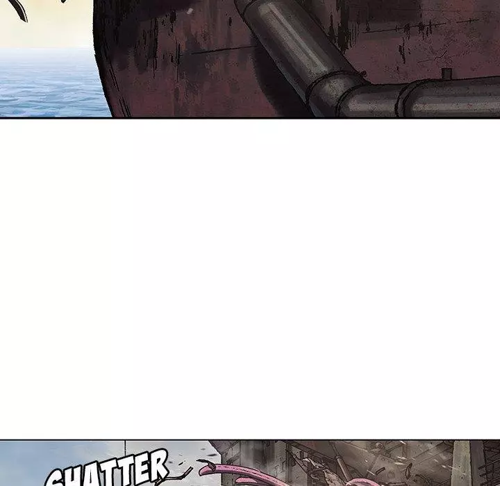Manga page 119