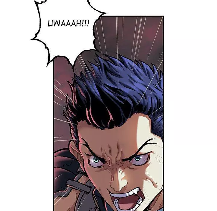 Manga page 45