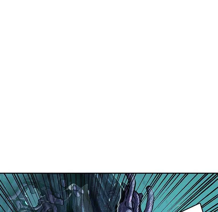 Manga page 34