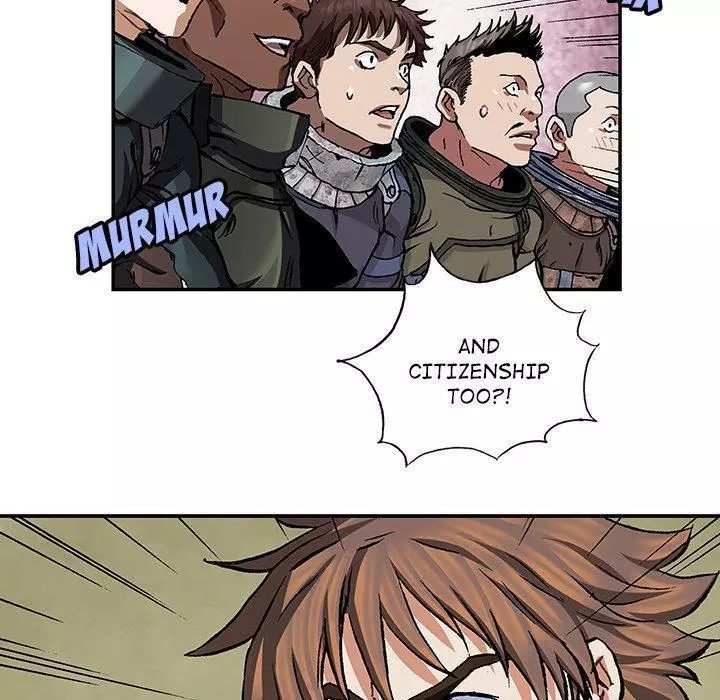 Manga page 63