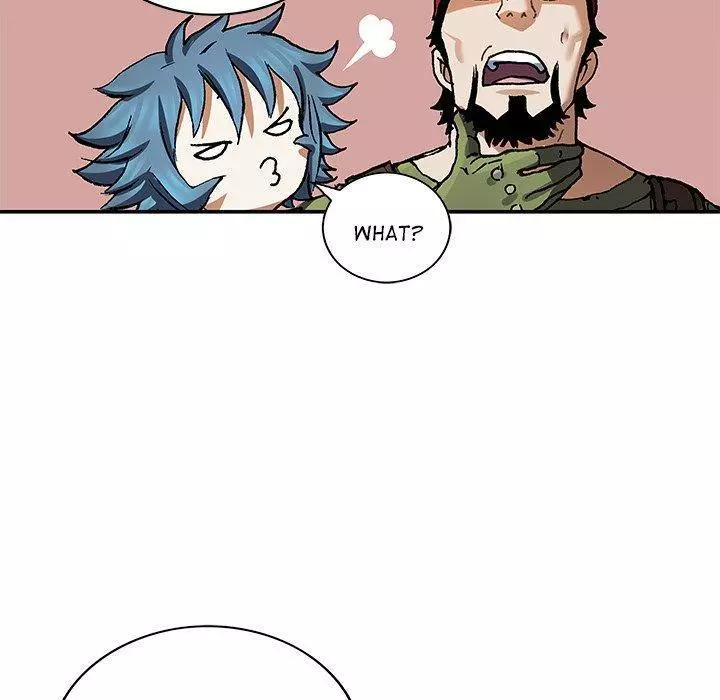 Manga page 83