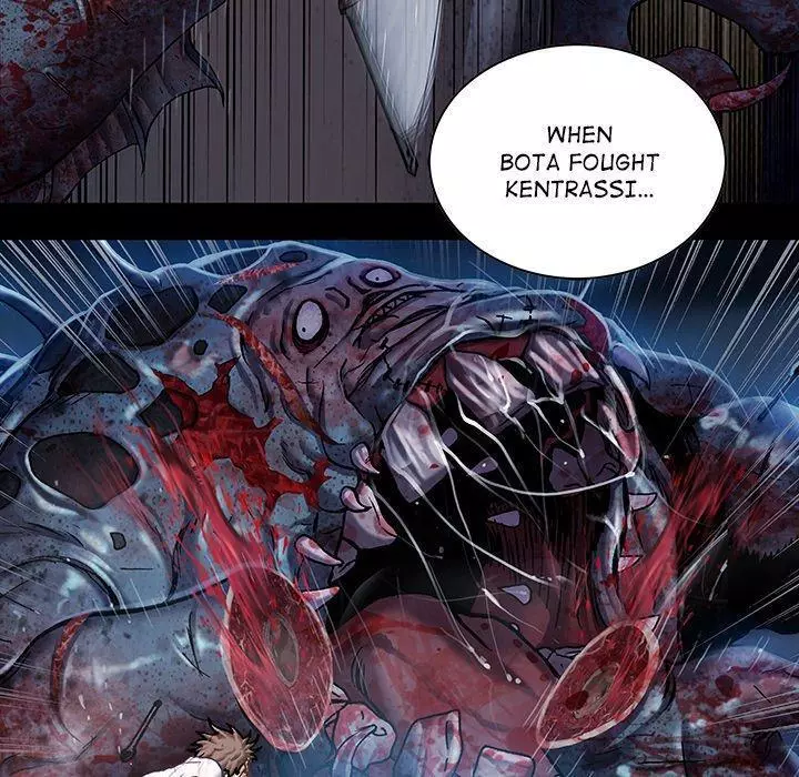 Manga page 91