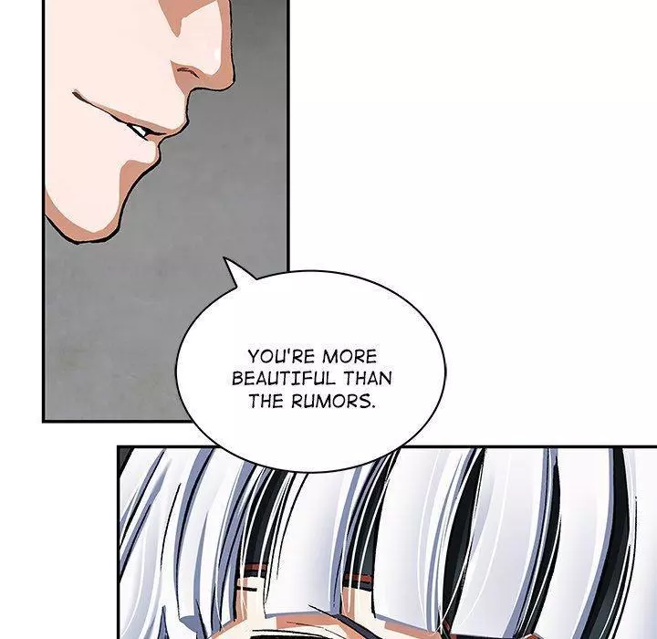 Manga page 53