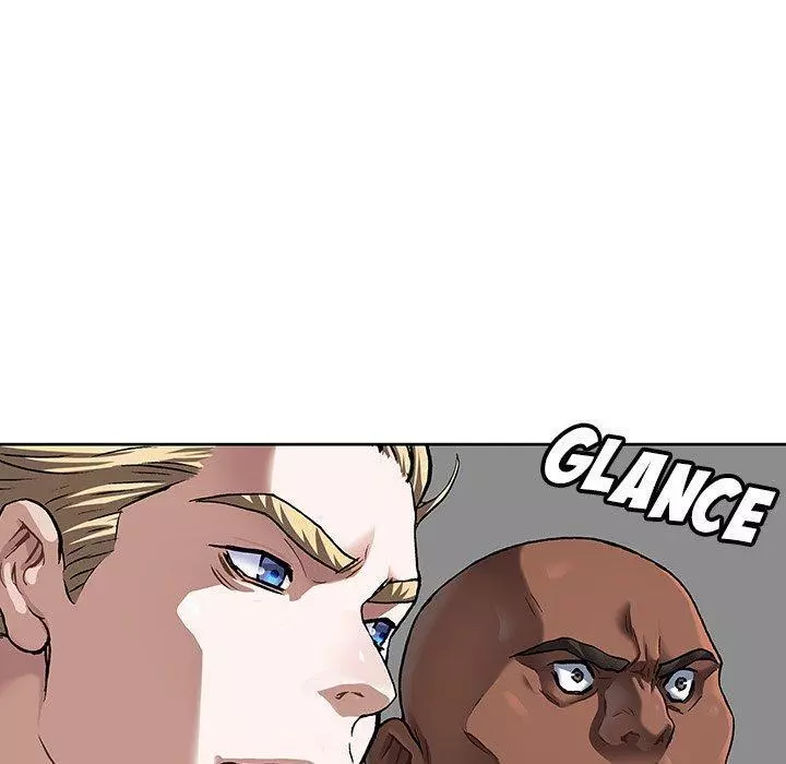 Manga page 73