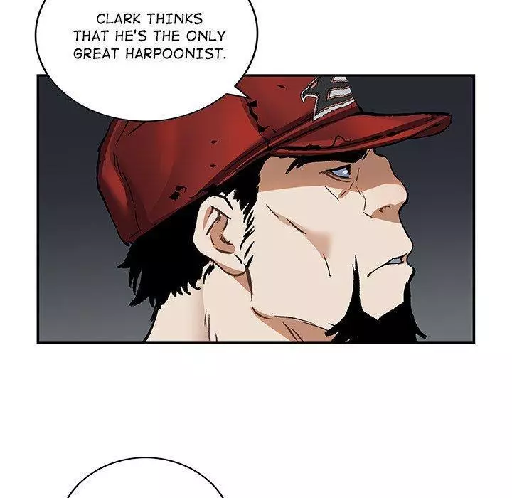 Manga page 84