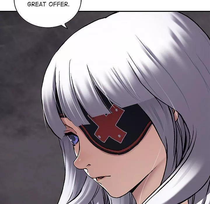 Manga page 65