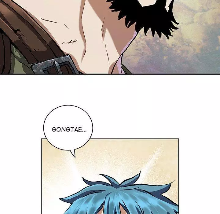 Manga page 96