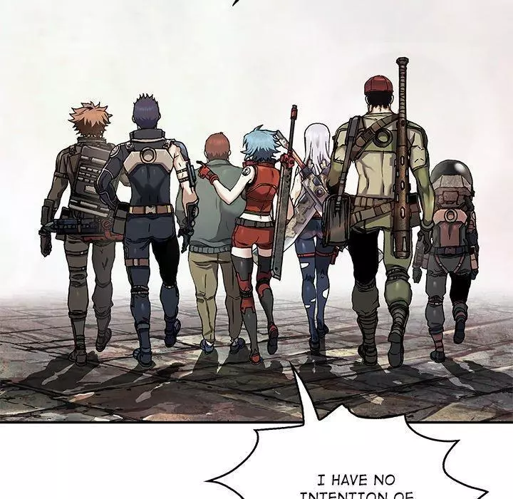 Manga page 101