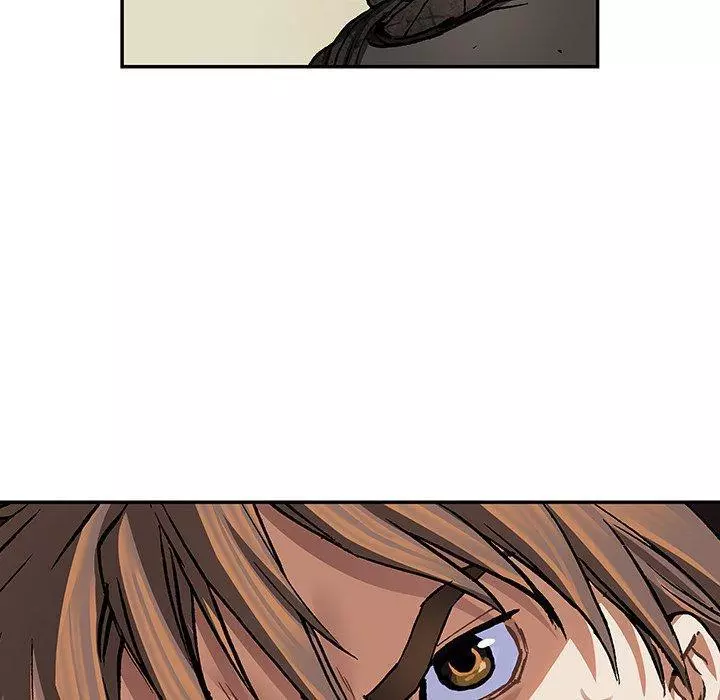 Manga page 57