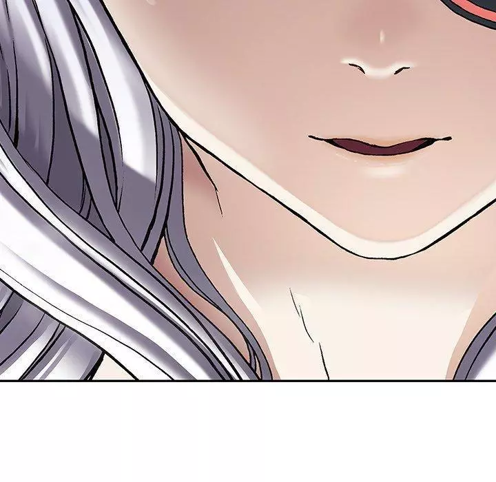 Manga page 38
