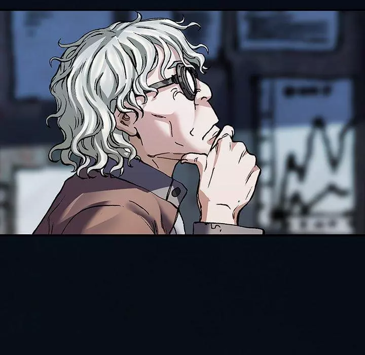 Manga page 109