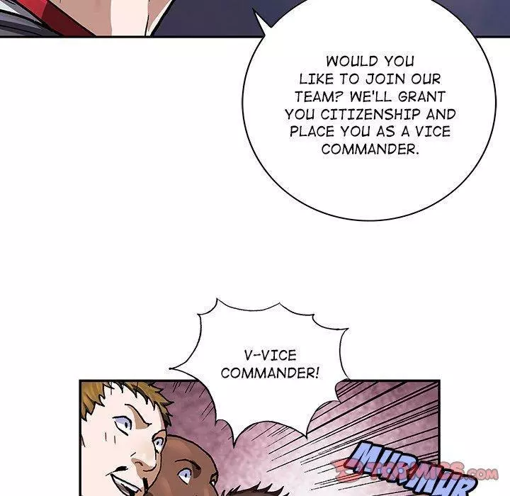 Manga page 62