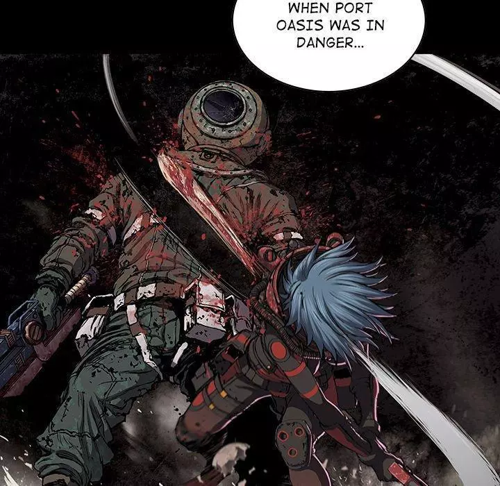 Manga page 88