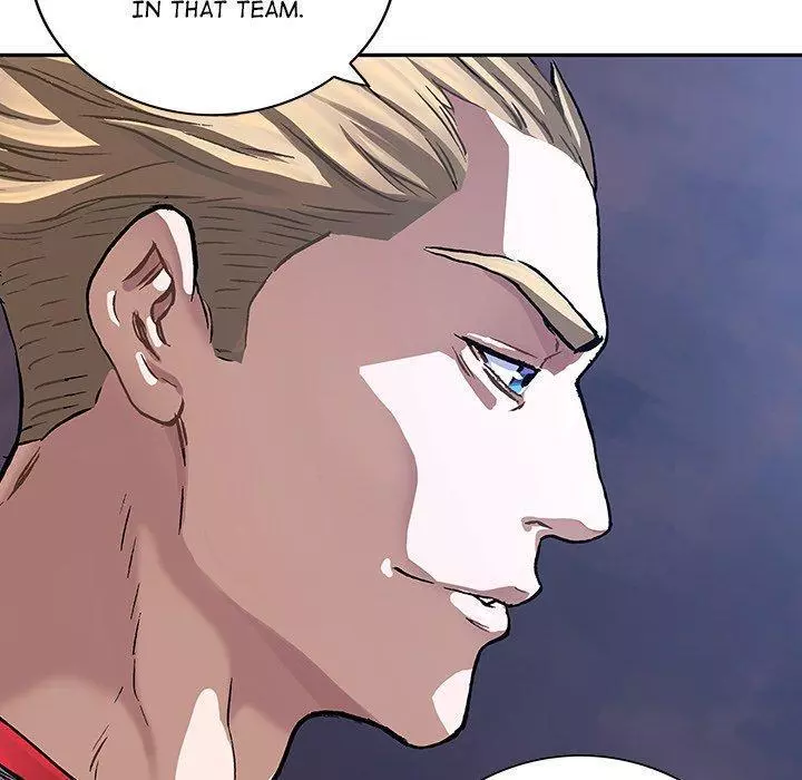 Manga page 61