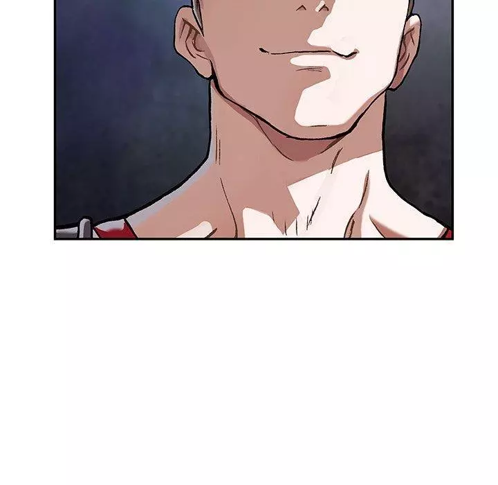 Manga page 76