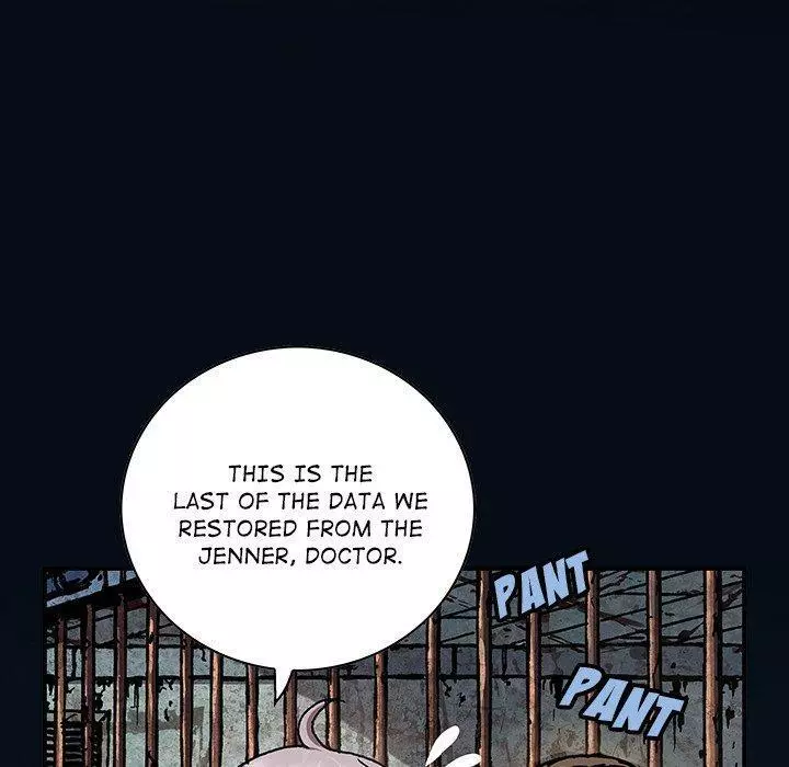 Manga page 111