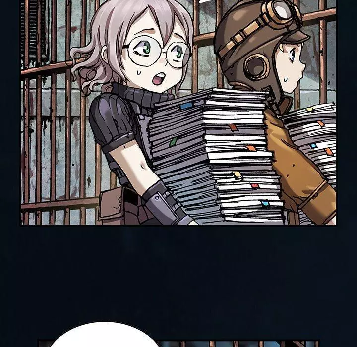 Manga page 112