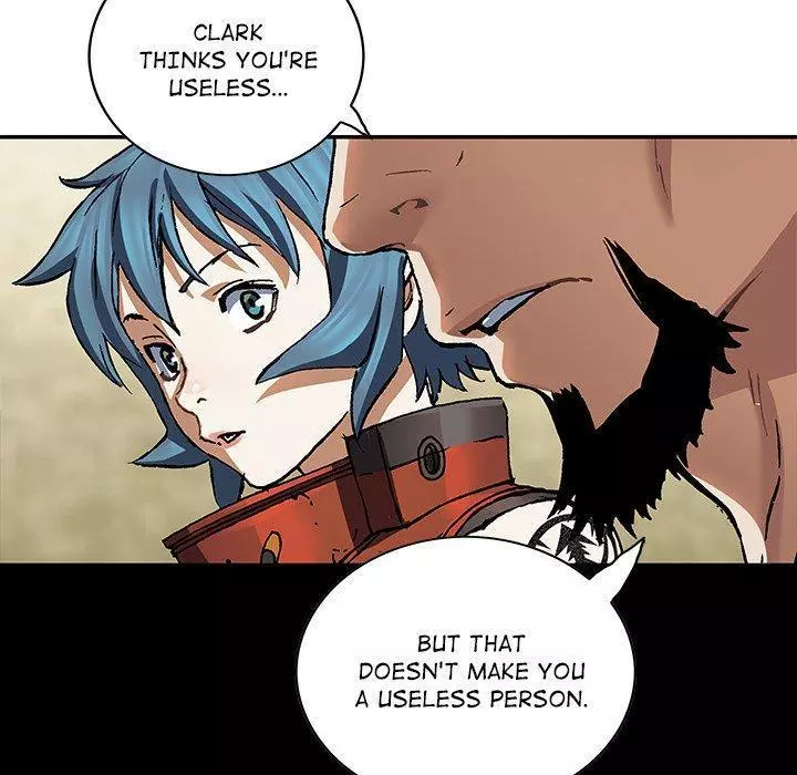Manga page 85