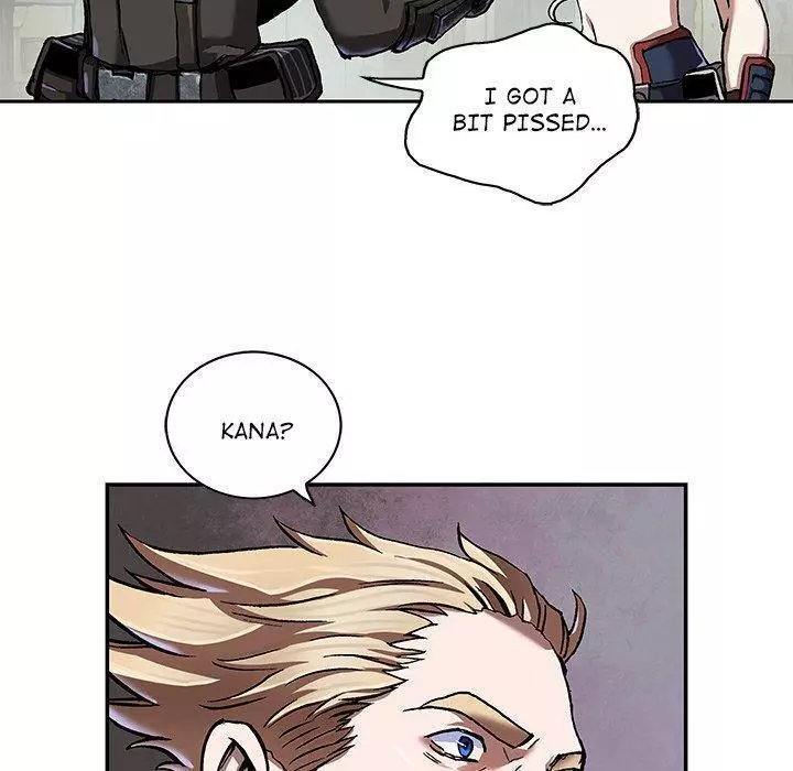 Manga page 40