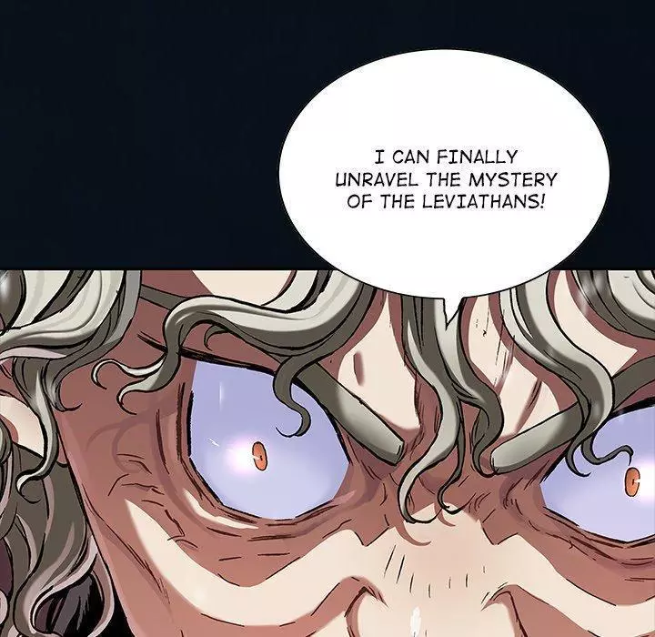Manga page 117