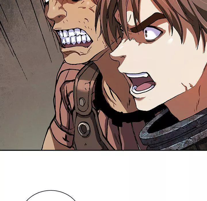 Manga page 86