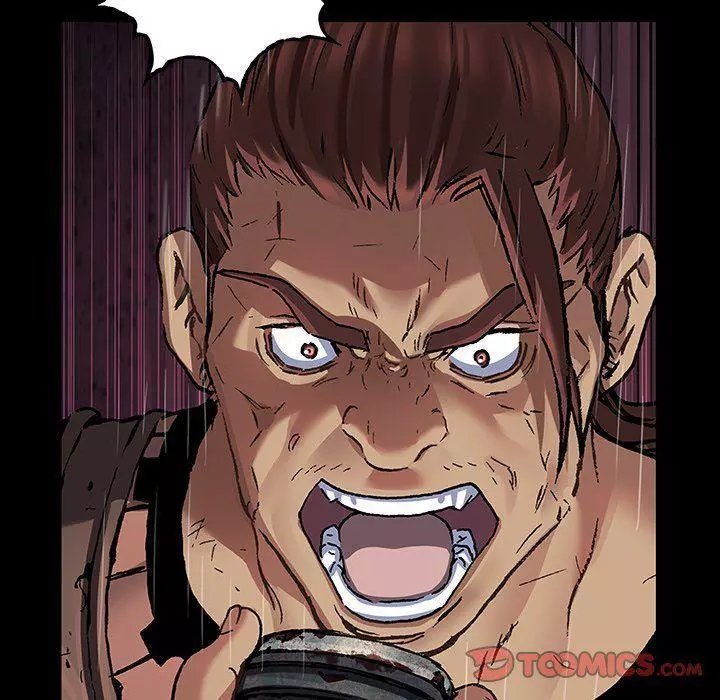 Manga page 30