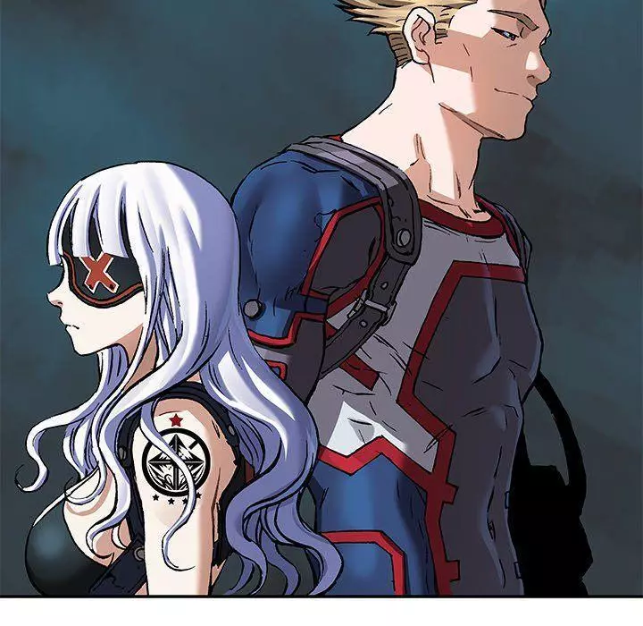 Manga page 100