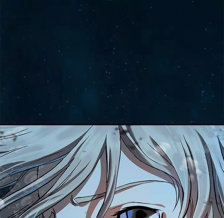Manga page 124