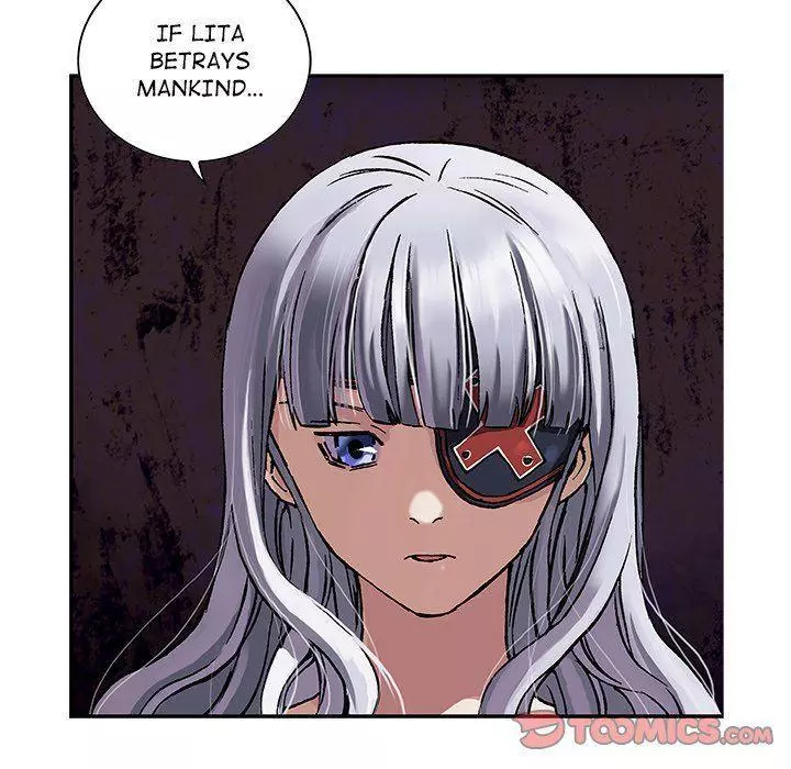 Manga page 87
