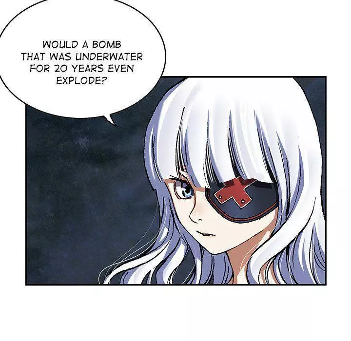 Manga page 47
