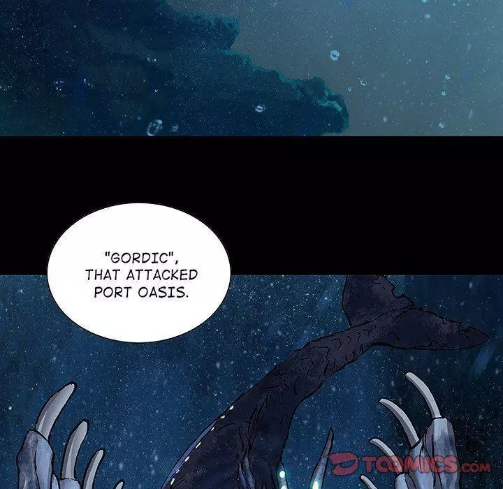 Manga page 78