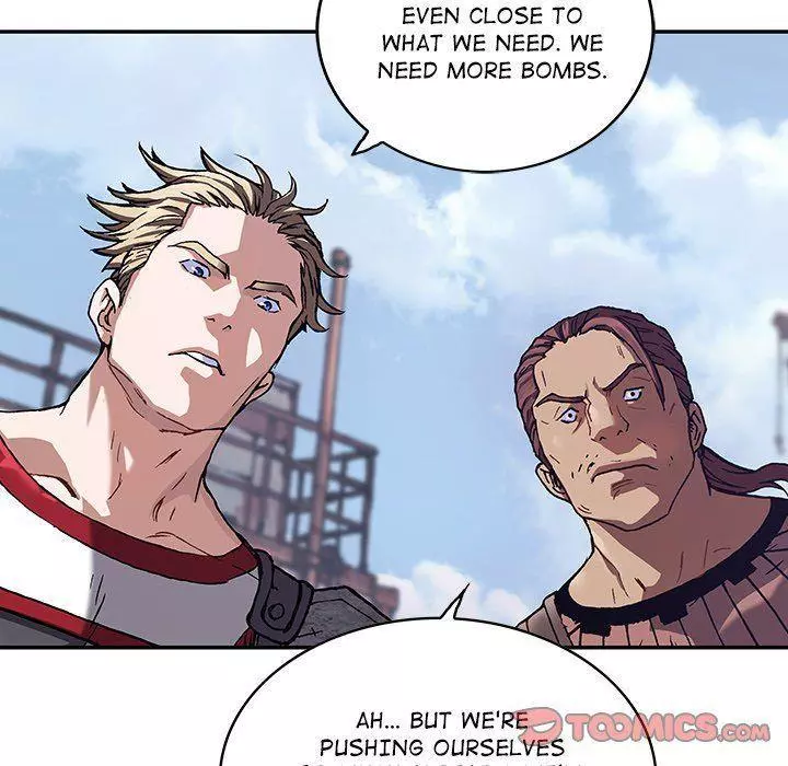 Manga page 69