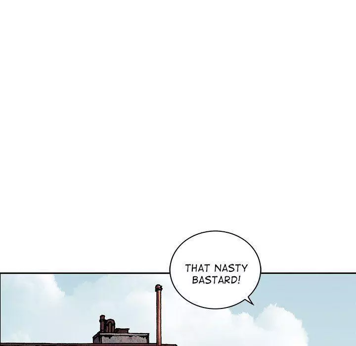 Manga page 101