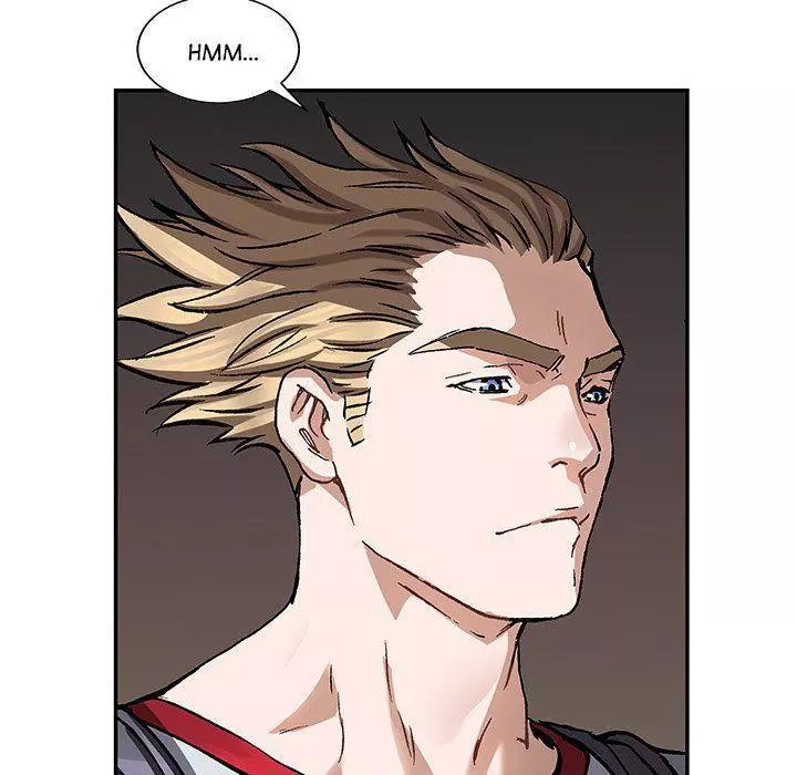 Manga page 98