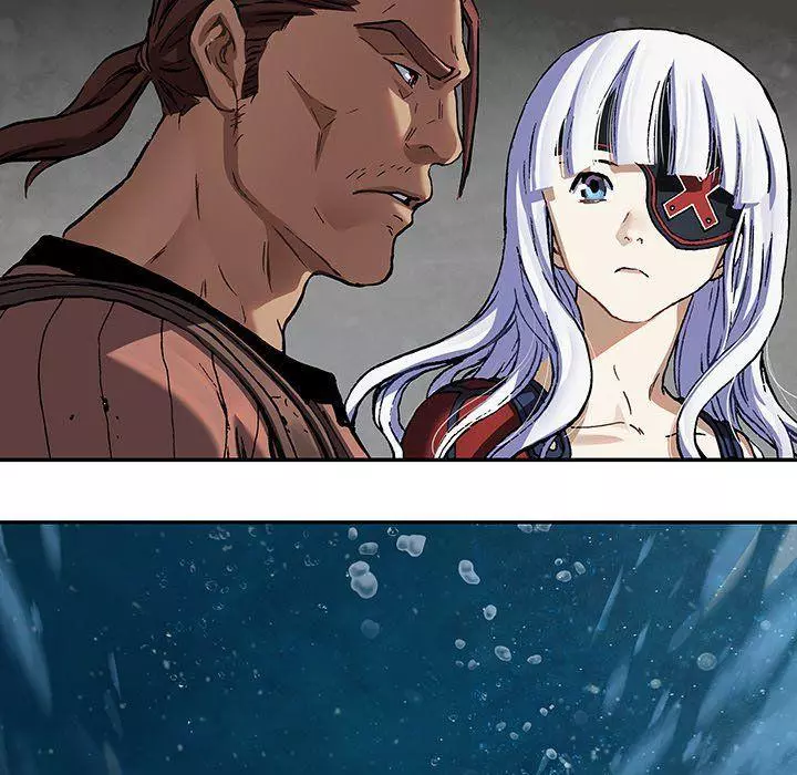 Manga page 32