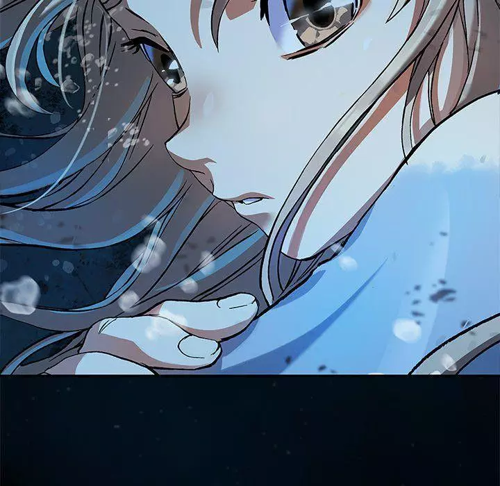 Manga page 125