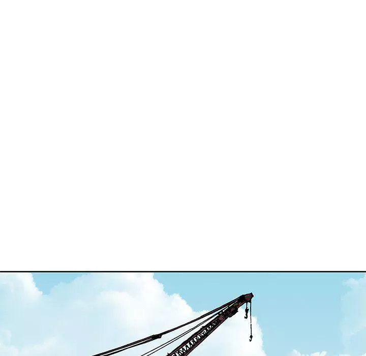Manga page 104