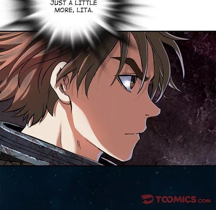 Manga page 123