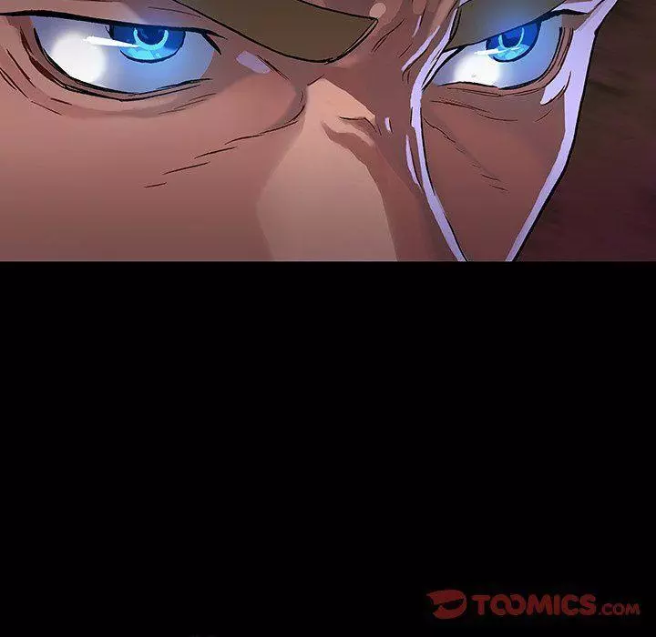 Manga page 75