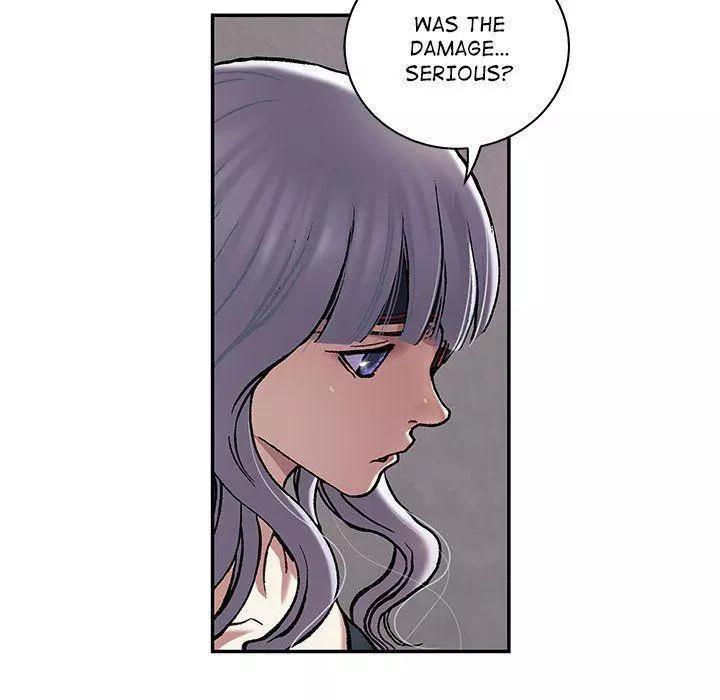 Manga page 23