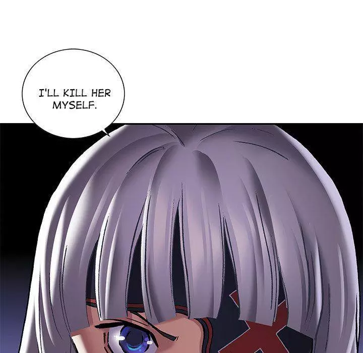 Manga page 88