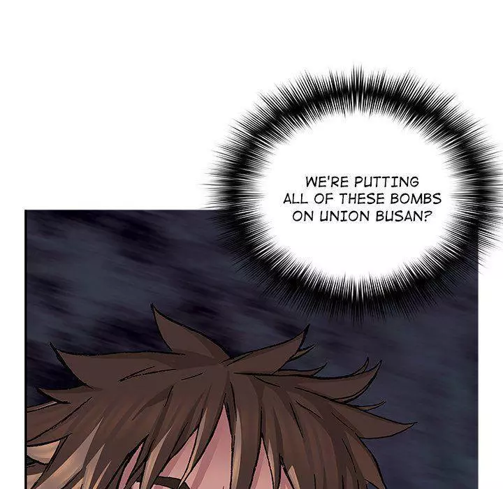 Manga page 64