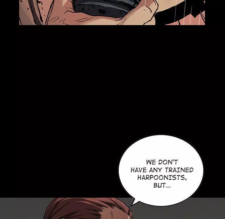 Manga page 31