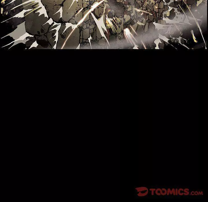 Manga page 60