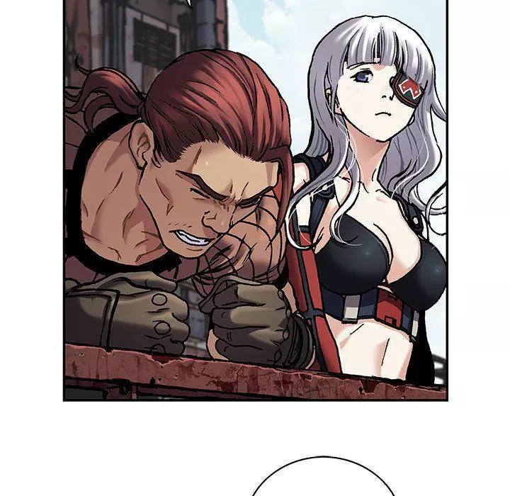Manga page 22