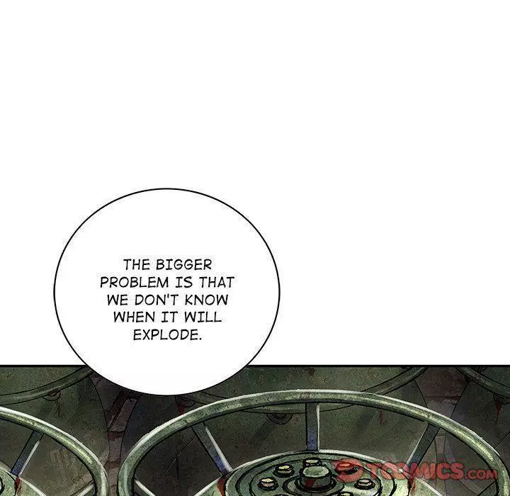 Manga page 48