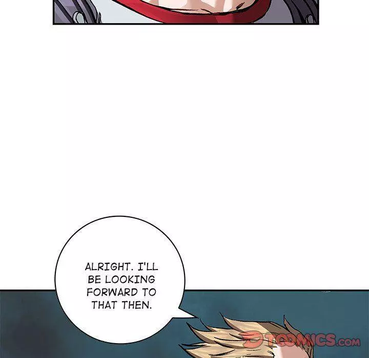 Manga page 99