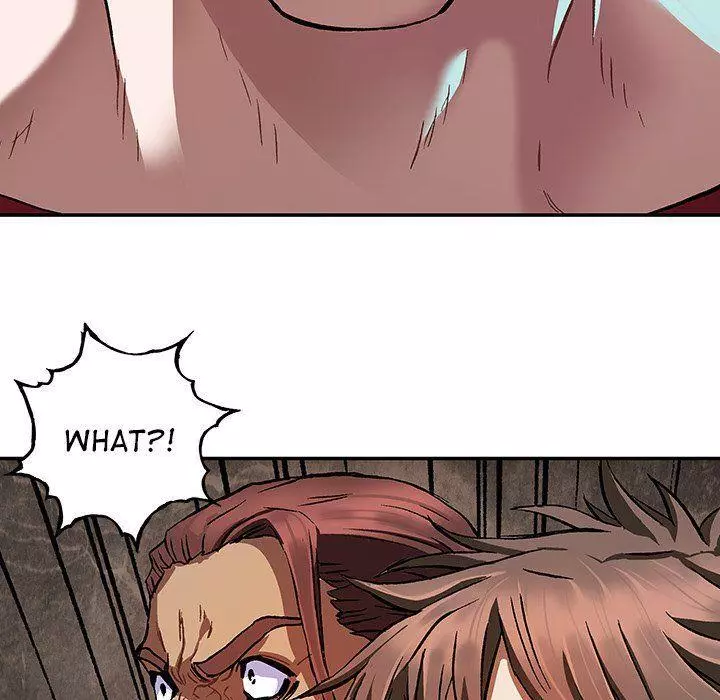 Manga page 85